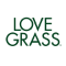 LOVE GRASS Coupon Codes - Up to 10% OFF